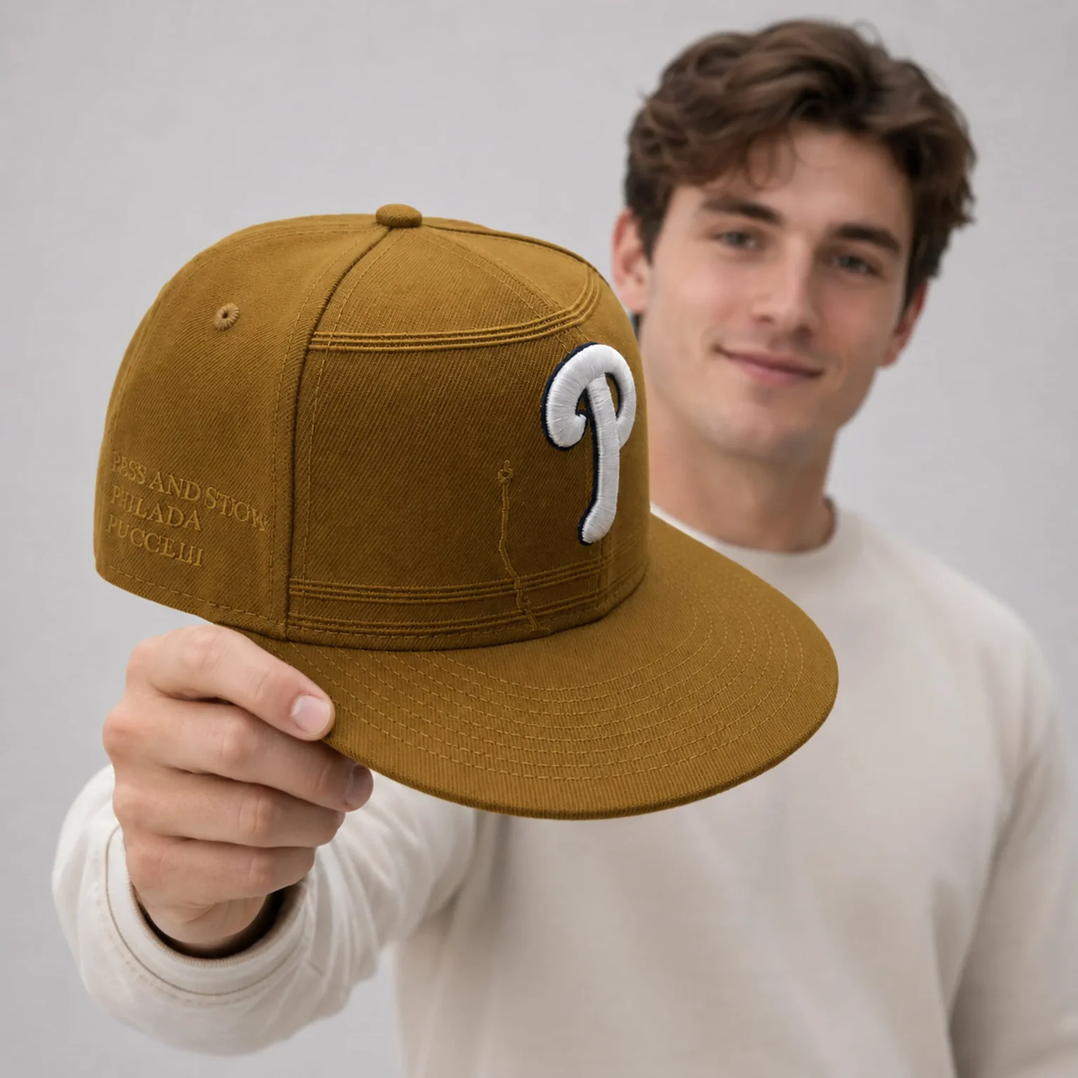 2026 phillies liberty bell hat2