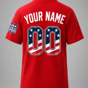 2026 phillies ring the bell red shirt1