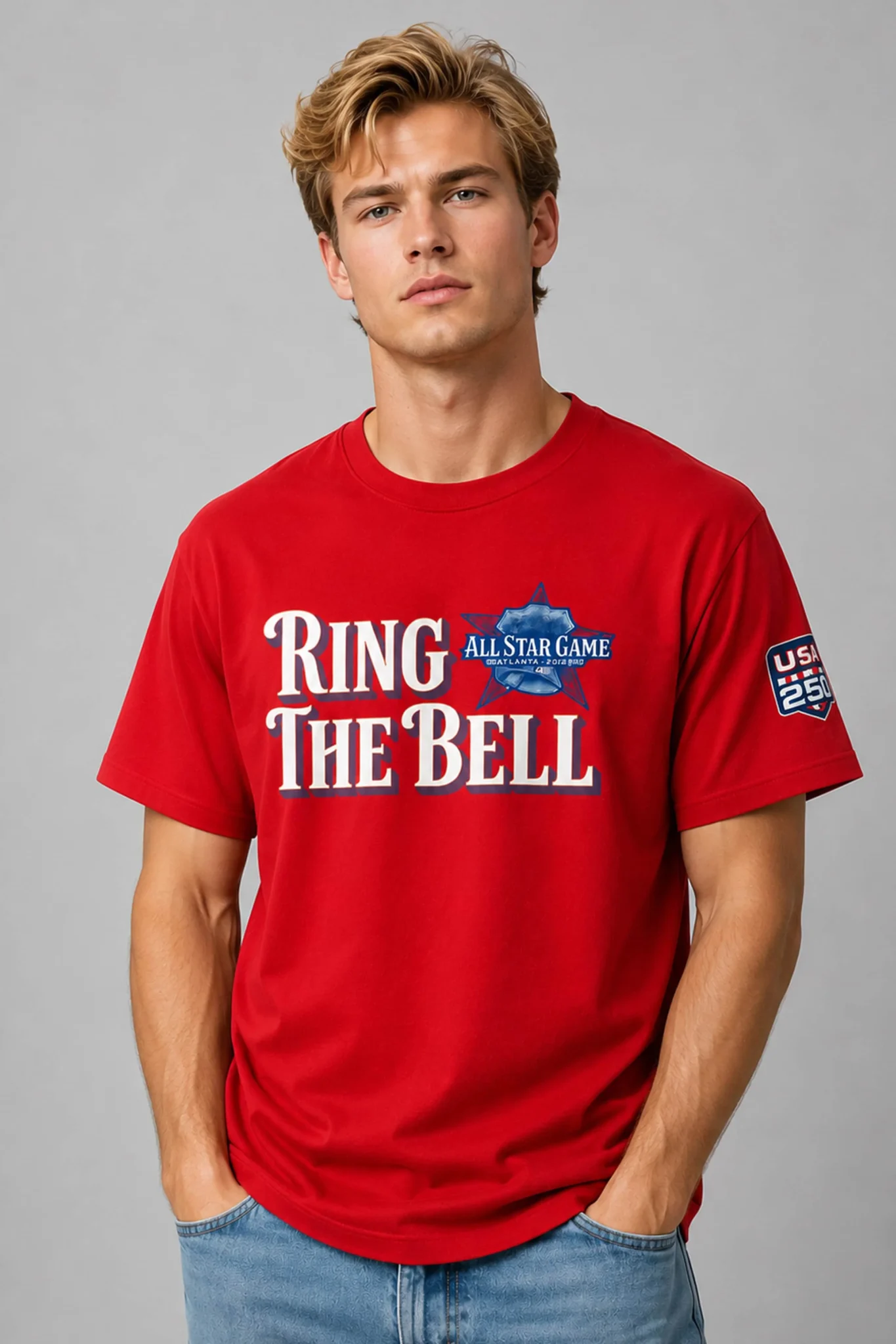 2026 phillies ring the bell red shirt3