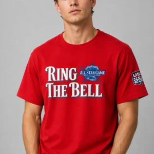 2026 phillies ring the bell red shirt3