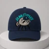 2026 seattle mariners jimothy hat