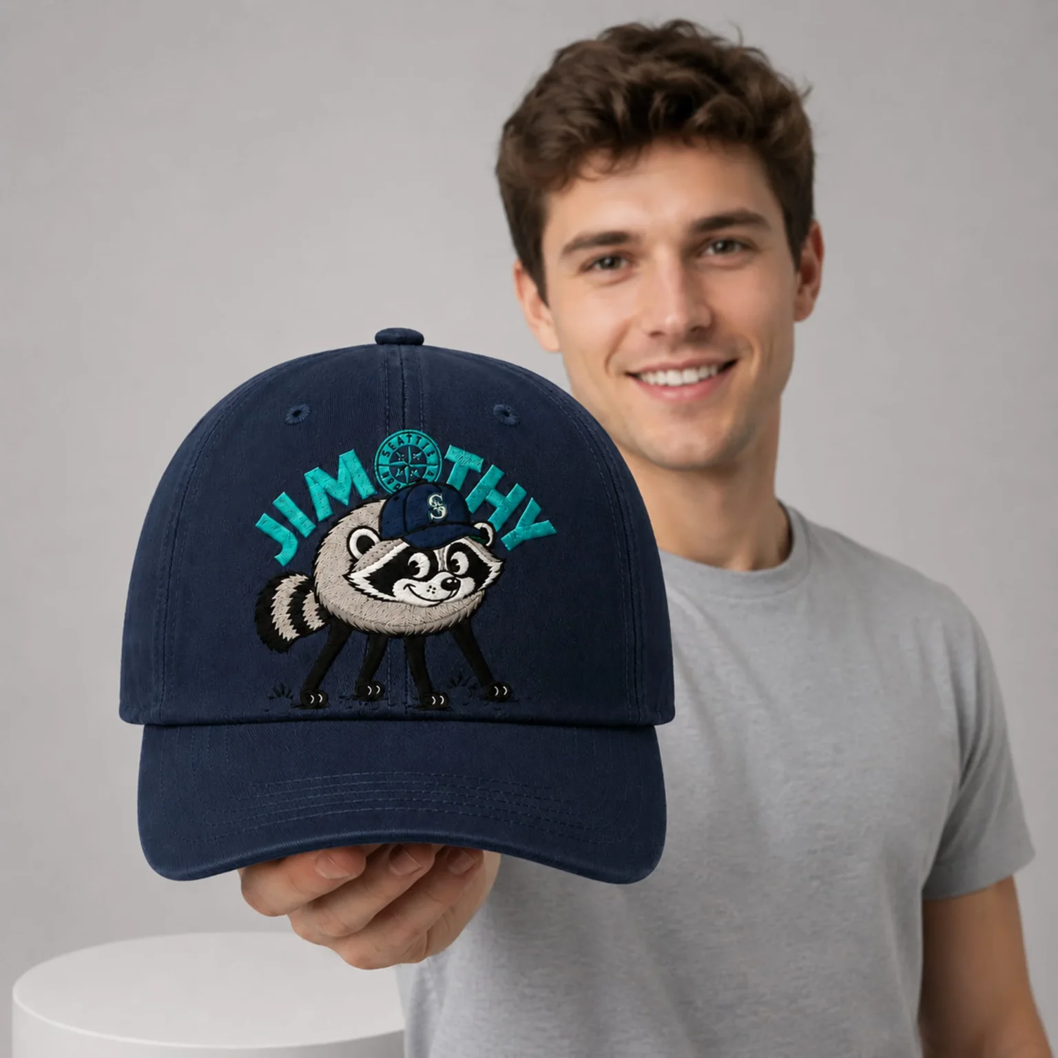 2026 seattle mariners jimothy hat2