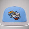 2026 wisconsin frozen pizzas hat