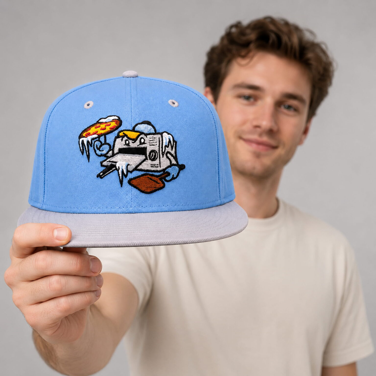 2026 wisconsin frozen pizzas hat2