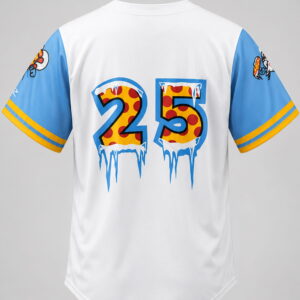 2026 wisconsin frozen pizzas jersey1