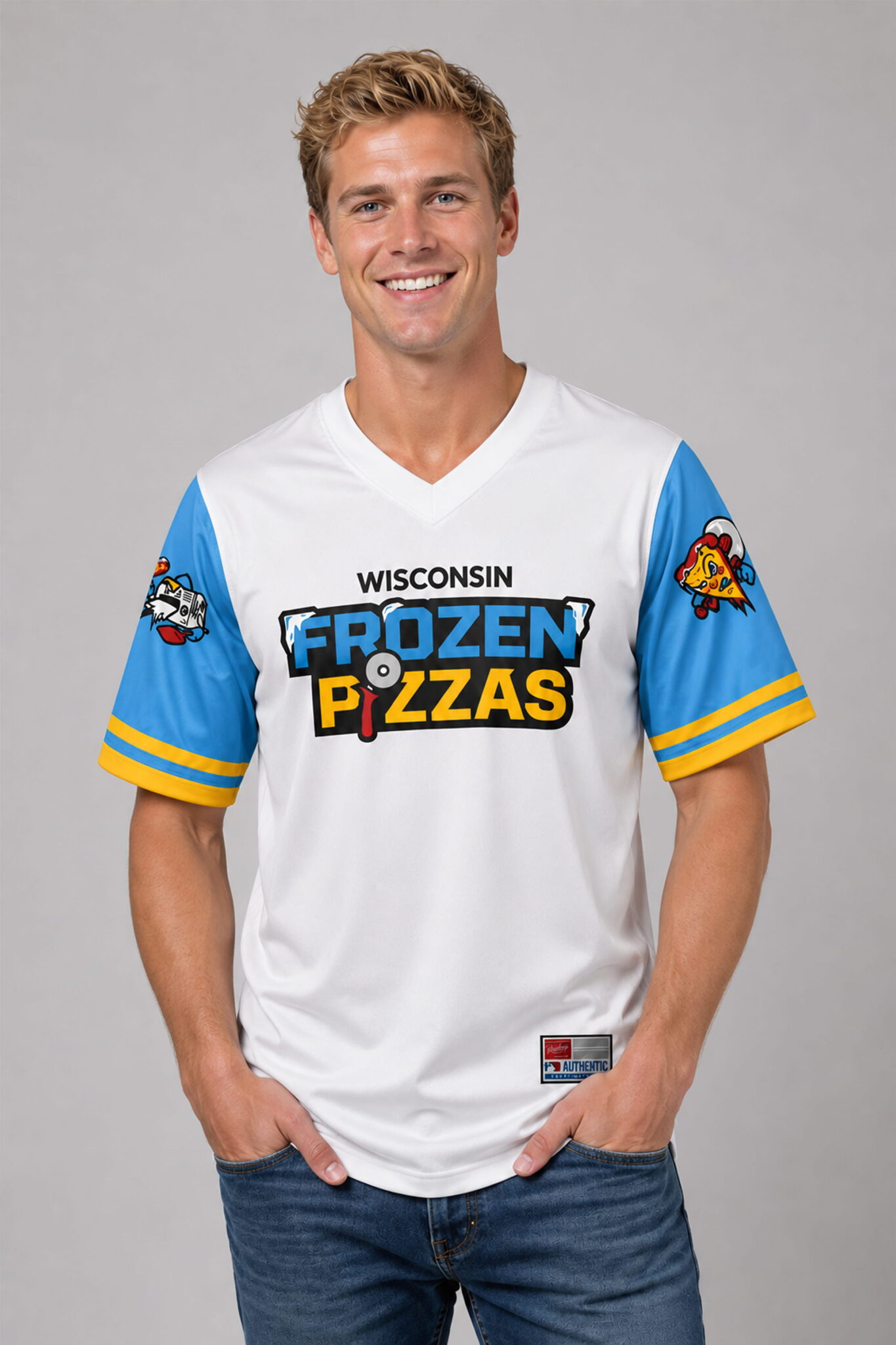 2026 wisconsin frozen pizzas jersey2