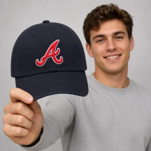 2026 noah kahan truist park braves hat3