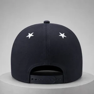 atlanta braves 2026 all star game navy hat1