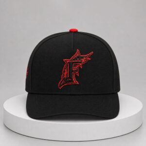 2026 miami marlins midnight massacre hat1
