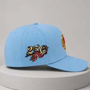 chiefs usa 250th red white blue hat1