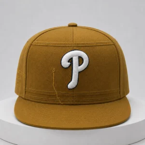 2026 phillies liberty bell hat1