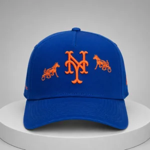 anthony ramos siegelman stable new york mets 2026 hat1