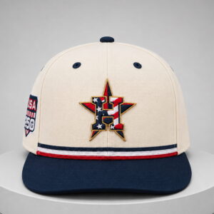 houston astros usa 250 4th of july hat1