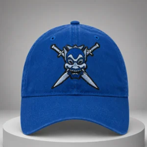 avatar the last airbender blue spirit mask zuko hat