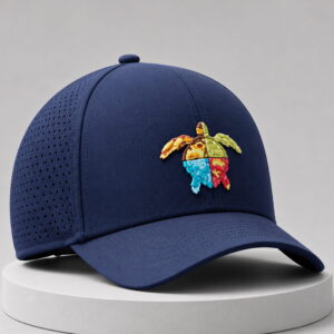 2026 ben kohles turtle hat1