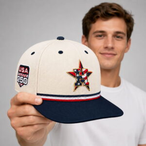 houston astros usa 250 4th of july hat2