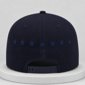 red sox home run derby all star game 2026 hat2