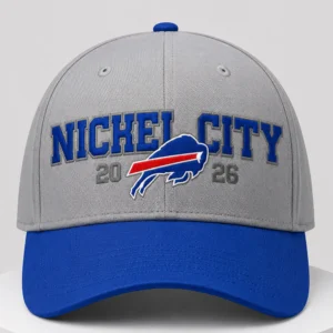 Bills Nickel City Game 2026 Hoodie1 (1)