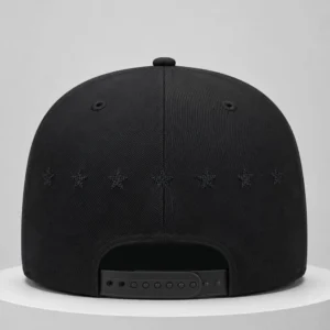 white sox home run derby all star game 2026 hat3