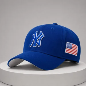 breanna stewart yankees jay z blueprint 25 hat1