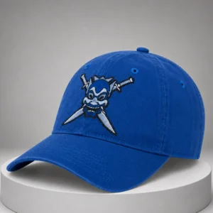 avatar the last airbender blue spirit mask zuko hat1