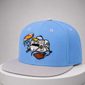 2026 wisconsin frozen pizzas hat1