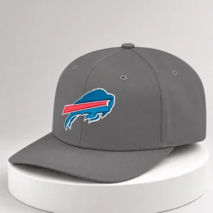 buffalo bills nickel city game 2026 hat1