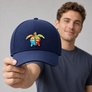 2026 ben kohles turtle hat2