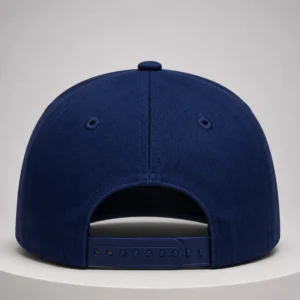 new york yankees jazz roc a fella 1996 navy hat2