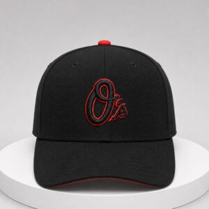 2026 baltimore orioles midnight massacre hat1