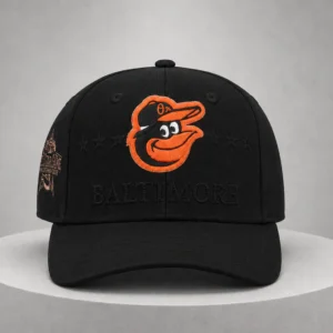 baltimore orioles home run derby all star game 2026 hat2