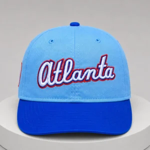 chase elliott 9 braves city connect hat1