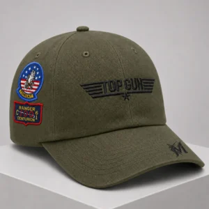 2026 marlins top gun day hat giveaway2