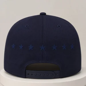 atlanta braves home run derby all star game 2026 hat2