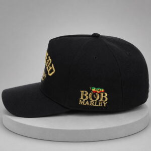 legend the bob marley soul rebel a frame hat2