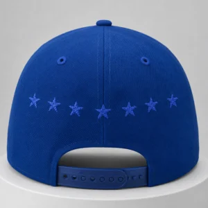 mets home run derby all star game 2026 hat3