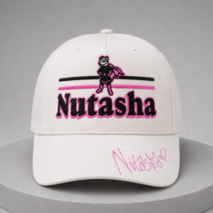 richmond flying squirrels nutasha night 2026 hat2