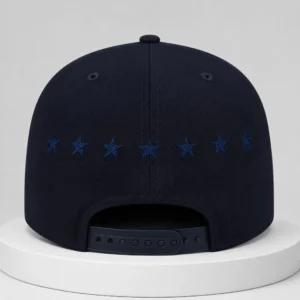 houston astros home run derby all star game 2026 hat1