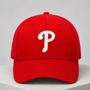 noah kahan phillies 2026 hat3