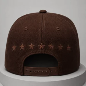 san diego padres home run derby all star game 2026 hat2