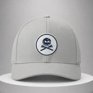bryson dechambeau crushers gc netjets hat1
