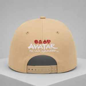 avatar the last airbender elements hat2