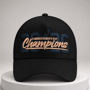 ny liberty 2026 commissioners cup champions hat1