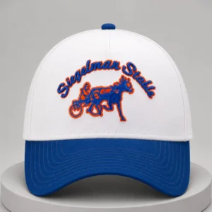 siegelman stable new york mets 2026 hat2