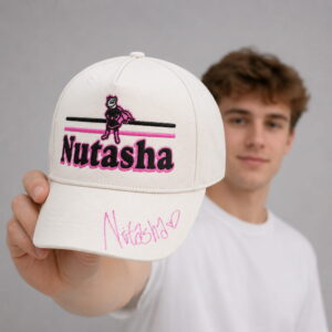 richmond flying squirrels nutasha night 2026 hat1