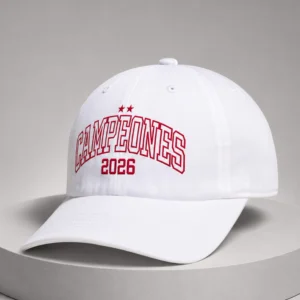 spain world cup 2026 winners champions hat2