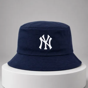 yankees bucket hat night 2026 giveaway