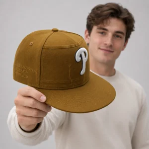 2026 phillies liberty bell hat2