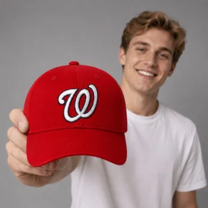 noah kahan nationals park 2026 hat2