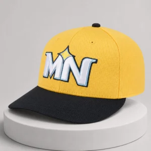 minnesota twins city connect batting 2026 hat1